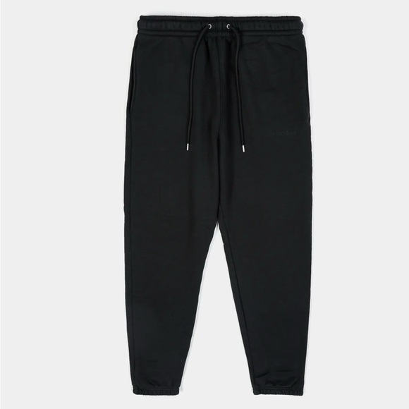 Nike Men's Black Jogger Pants - Picture 1 of 4